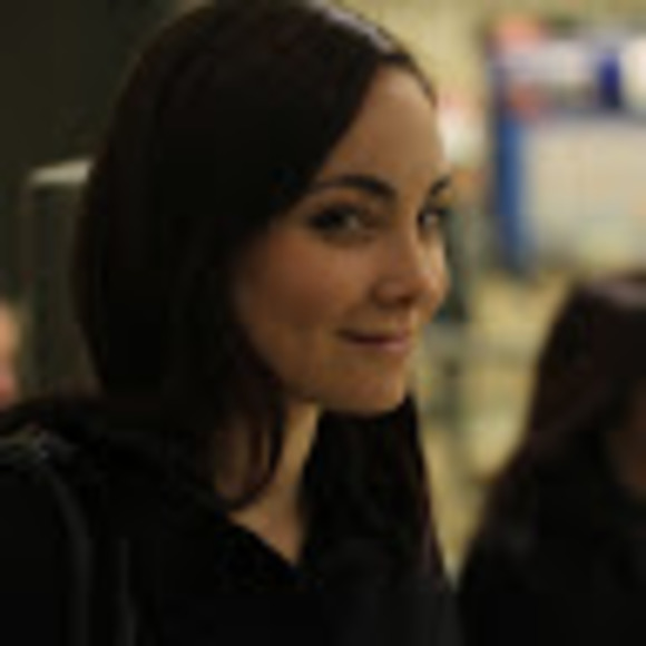 Meet your Posher, Nora - Picture 1 of 1